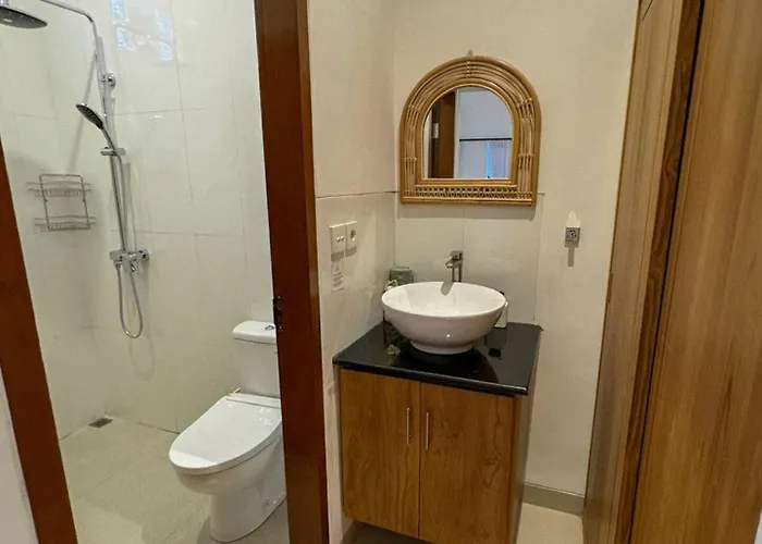 Ibu Legian (Bali)