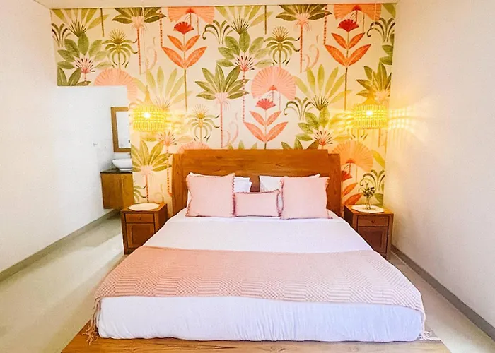 Ibu Legian (Bali)