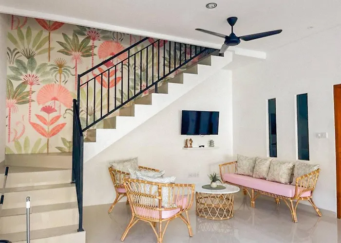 Ibu Legian (Bali)