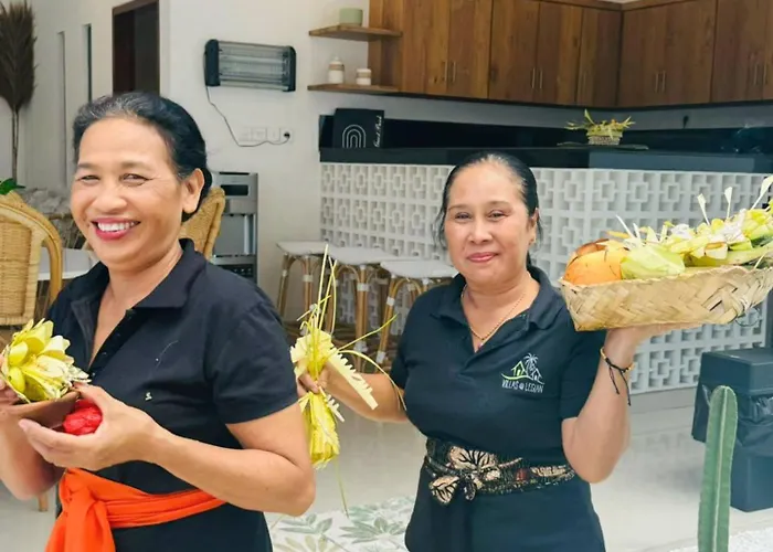 Ibu
